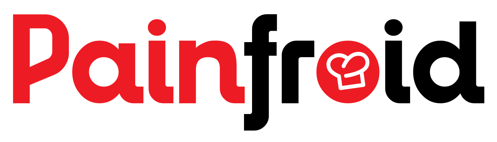 painfroid-logo